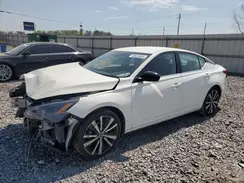 1N4BL4CV4LC194068 2020 NISSAN ALTIMA
