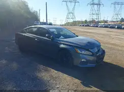 1N4BL4CV4LC195138 2020 NISSAN ALTIMA