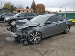 1N4BL4CV4LC195351 2020 NISSAN ALTIMA