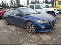 1N4BL4CV4LC196886 2020 NISSAN ALTIMA