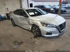 1N4BL4CV4LC196970 2020 NISSAN ALTIMA