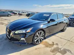 1N4BL4CV4LC197648 2020 NISSAN ALTIMA