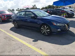 1N4BL4CV4LC197987 2020 NISSAN ALTIMA