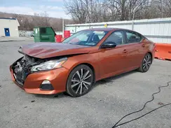 1N4BL4CV4LC198153 2020 NISSAN ALTIMA