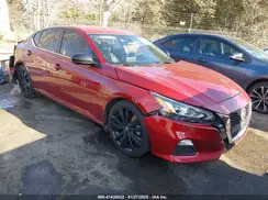 1N4BL4CV4LC198167 2020 NISSAN ALTIMA