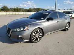 1N4BL4CV4LC199769 2020 NISSAN ALTIMA