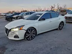 1N4BL4CV4LC200449 2020 NISSAN ALTIMA