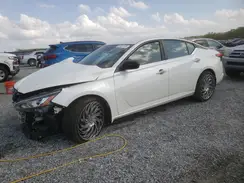 1N4BL4CV4LC200709 2020 NISSAN ALTIMA