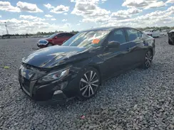 1N4BL4CV4LC201214 2020 NISSAN ALTIMA
