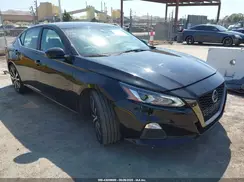 1N4BL4CV4LC201472 2020 NISSAN ALTIMA