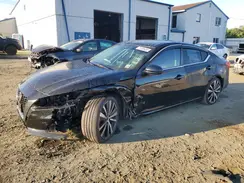 1N4BL4CV4LC207904 2020 NISSAN ALTIMA