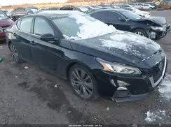 1N4BL4CV4LC208647 2020 NISSAN ALTIMA