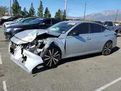1N4BL4CV4LC209572 2020 NISSAN ALTIMA