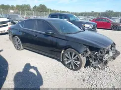 1N4BL4CV4LC210303 2020 NISSAN ALTIMA