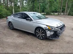 1N4BL4CV4LC213587 2020 NISSAN ALTIMA
