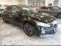 1N4BL4CV4LC216439 2020 NISSAN ALTIMA