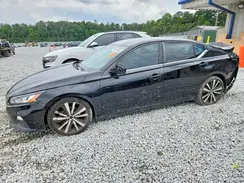 1N4BL4CV4LC218126 2020 NISSAN ALTIMA