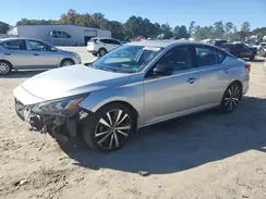 1N4BL4CV4LC220085 2020 NISSAN ALTIMA