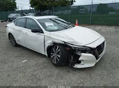 1N4BL4CV4LC221088 2020 NISSAN ALTIMA