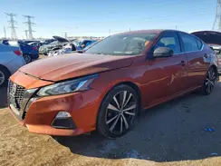 1N4BL4CV4LC222385 2020 NISSAN ALTIMA