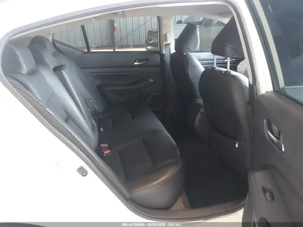 1N4BL4CV4LC222645 2020 NISSAN ALTIMA - Image 8