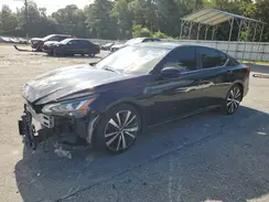 1N4BL4CV4LC226923 2020 NISSAN ALTIMA