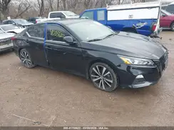 1N4BL4CV4LC226968 2020 NISSAN ALTIMA