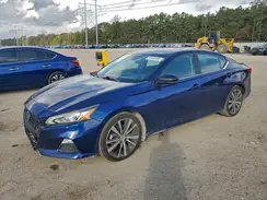 1N4BL4CV4LC227800 2020 NISSAN ALTIMA