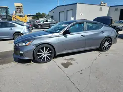 1N4BL4CV4LC228879 2020 NISSAN ALTIMA