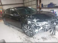 1N4BL4CV4LC230826 2020 NISSAN ALTIMA
