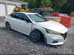 1N4BL4CV4LC230938 2020 NISSAN ALTIMA