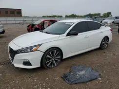 1N4BL4CV4LC230986 2020 NISSAN ALTIMA