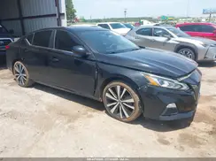 1N4BL4CV4LC231295 2020 NISSAN ALTIMA