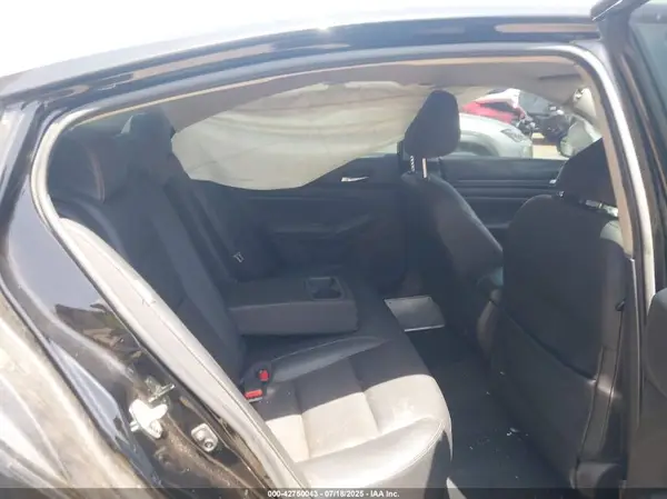 1N4BL4CV4LC231295 2020 NISSAN ALTIMA - Image 8