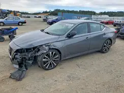 1N4BL4CV4LC232558 2020 NISSAN ALTIMA