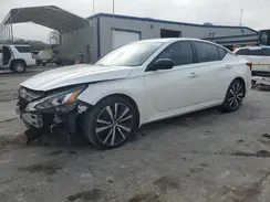 1N4BL4CV4LC232947 2020 NISSAN ALTIMA