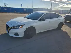 1N4BL4CV4LC233872 2020 NISSAN ALTIMA