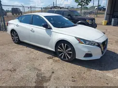 1N4BL4CV4LC233998 2020 NISSAN ALTIMA