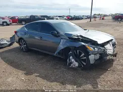 1N4BL4CV4LC234262 2020 NISSAN ALTIMA
