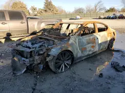 1N4BL4CV4LC234309 2020 NISSAN ALTIMA