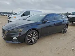 1N4BL4CV4LC235041 2020 NISSAN ALTIMA