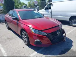 1N4BL4CV4LC236108 2020 NISSAN ALTIMA