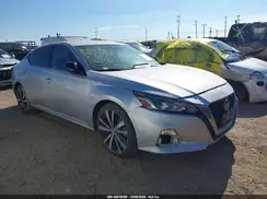 1N4BL4CV4LC236156 2020 NISSAN ALTIMA