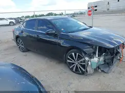 1N4BL4CV4LC238747 2020 NISSAN ALTIMA