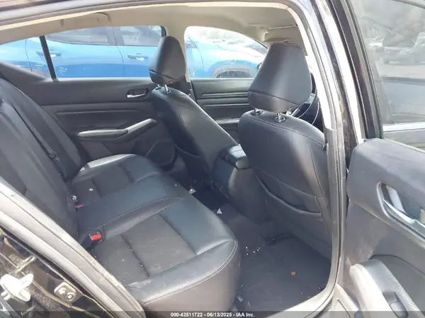 1N4BL4CV4LC238747 2020 NISSAN ALTIMA - Image 8