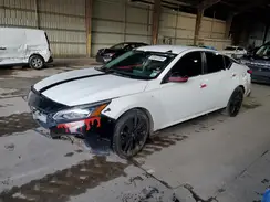 1N4BL4CV4LC240627 2020 NISSAN ALTIMA