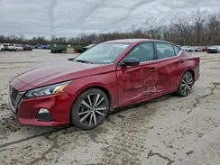 1N4BL4CV4LC242636 2020 NISSAN ALTIMA