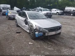 1N4BL4CV4LC243964 2020 NISSAN ALTIMA