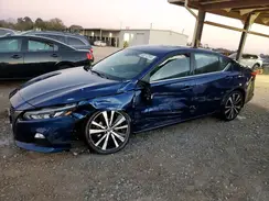 1N4BL4CV4LC244404 2020 NISSAN ALTIMA