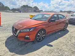 1N4BL4CV4LC249991 2020 NISSAN ALTIMA